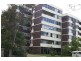 8/104 Dornoch Terrace, Highgate Hill QLD 4101