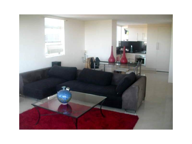 8/104 Dornoch Terrace, Highgate Hill QLD 4101