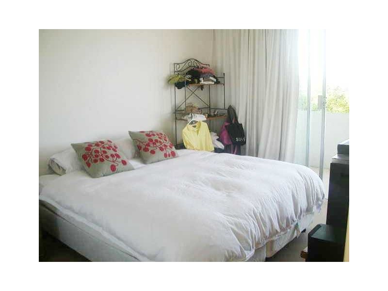 8/104 Dornoch Terrace, Highgate Hill QLD 4101