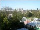 8/104 Dornoch Terrace, Highgate Hill QLD 4101