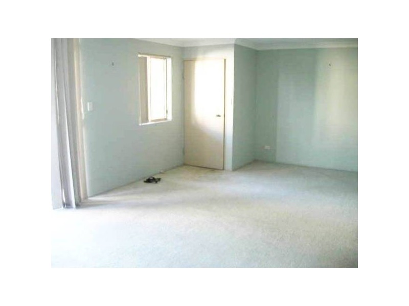 4/21 Forbes Street, West End QLD 4101