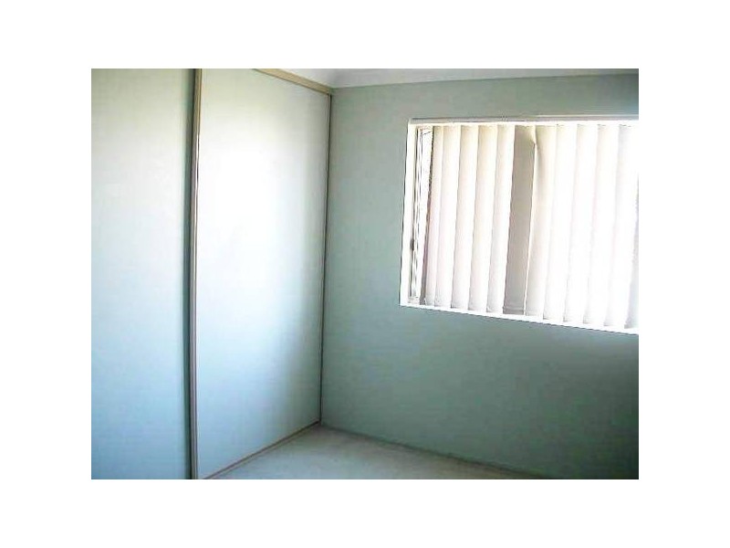 4/21 Forbes Street, West End QLD 4101