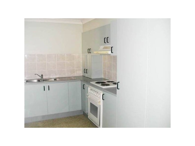 4/21 Forbes Street, West End QLD 4101