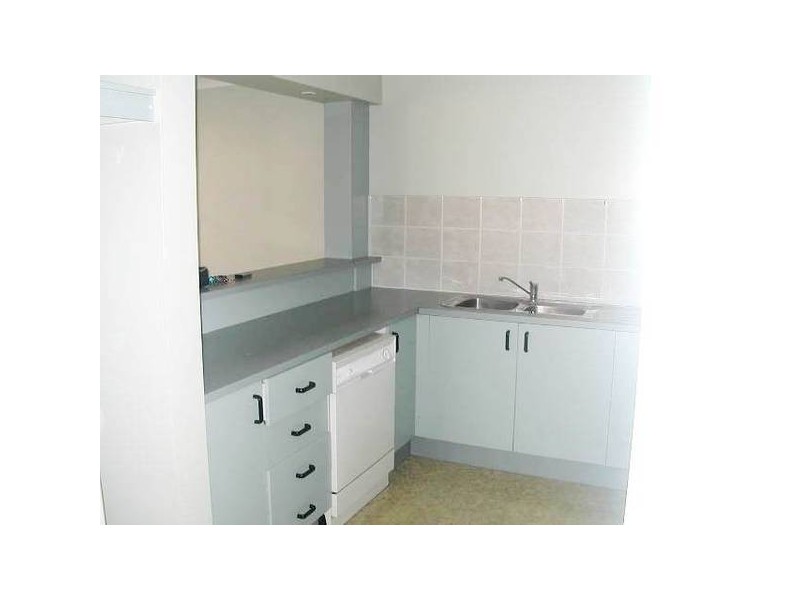 4/21 Forbes Street, West End QLD 4101