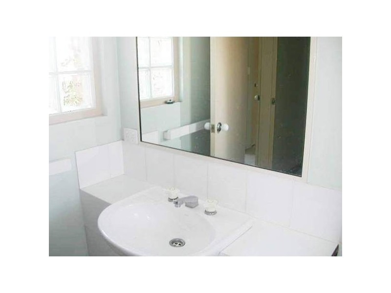 4/21 Forbes Street, West End QLD 4101