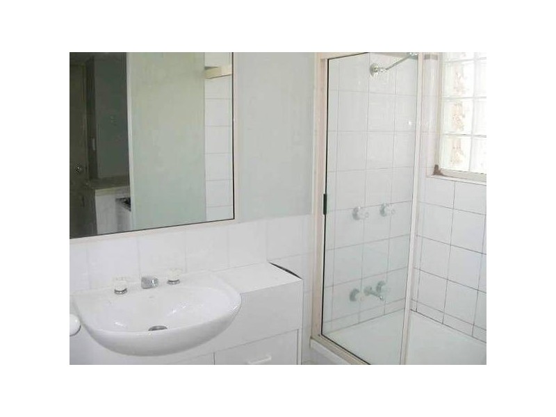 4/21 Forbes Street, West End QLD 4101