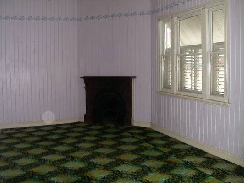 9 Christie Street, South Brisbane QLD 4101