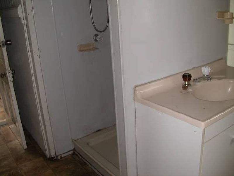 9 Christie Street, South Brisbane QLD 4101