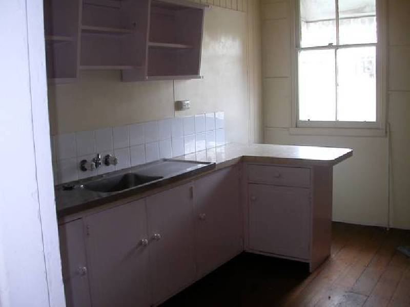 9 Christie Street, South Brisbane QLD 4101