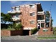 9/119 Ryan Street, West End QLD 4101