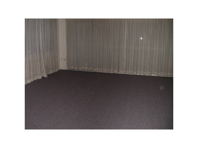 9/119 Ryan Street, West End QLD 4101