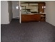 9/119 Ryan Street, West End QLD 4101