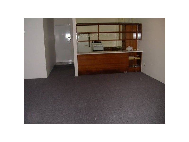 9/119 Ryan Street, West End QLD 4101