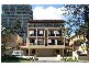 4/232 Boundary Street, West End QLD 4101