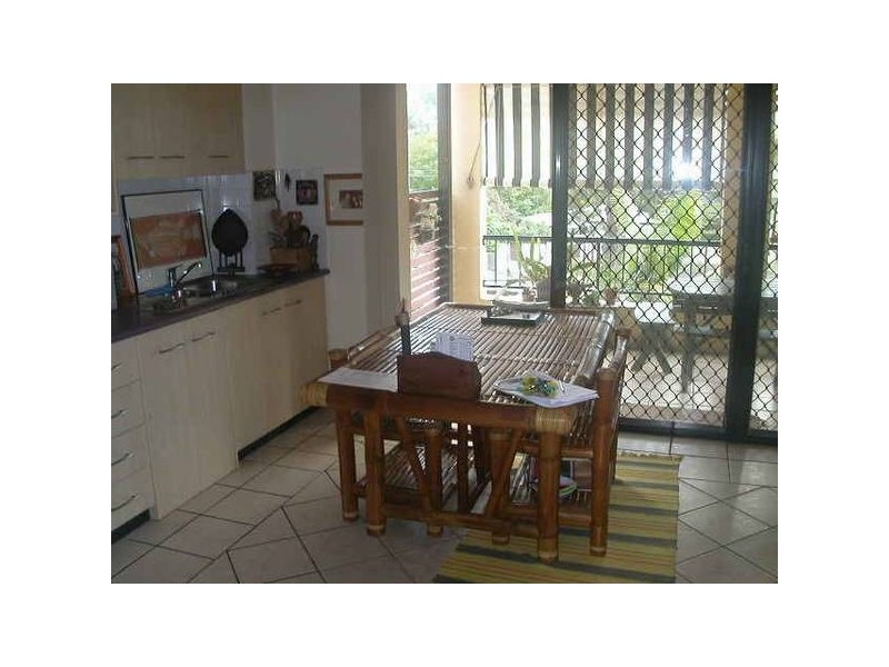 4/232 Boundary Street, West End QLD 4101