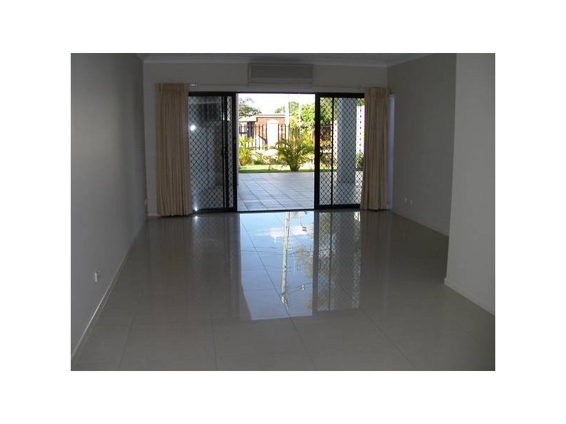 5/39 Edmondstone Street, South Brisbane QLD 4101