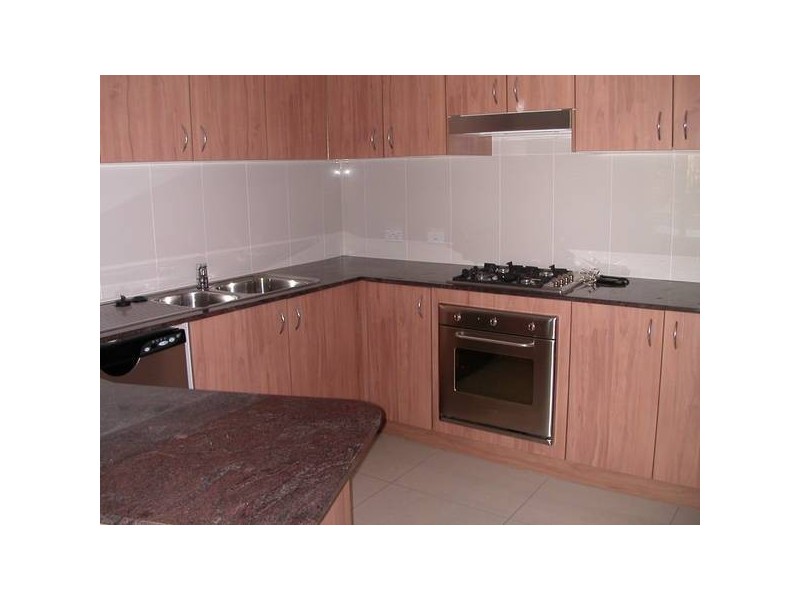 5/39 Edmondstone Street, South Brisbane QLD 4101