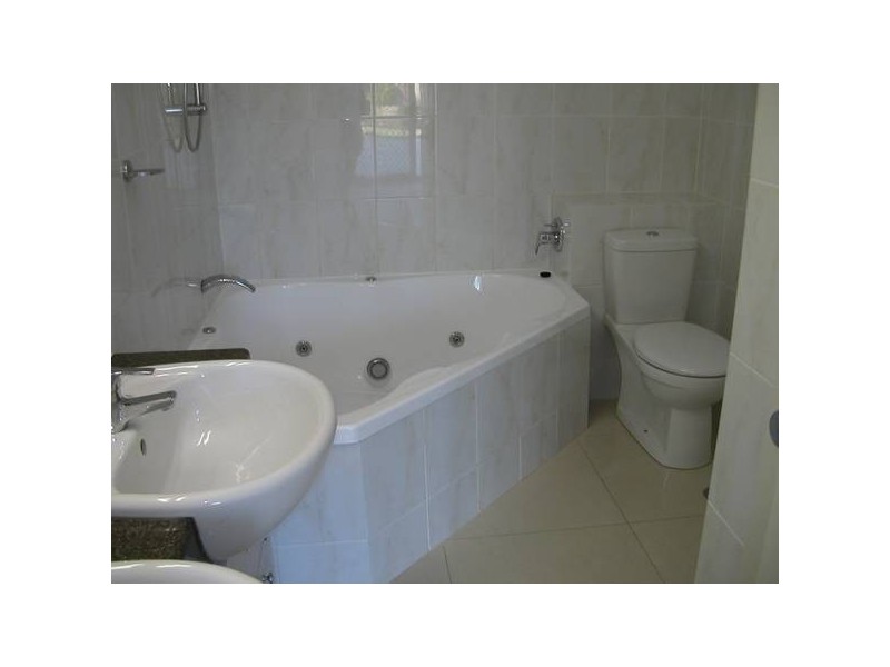 5/39 Edmondstone Street, South Brisbane QLD 4101