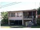 2/4 Alamine Street, Holland Park QLD 4121
