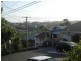 1/28 Chester Street, Highgate Hill QLD 4101