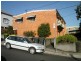 1/28 Chester Street, Highgate Hill QLD 4101