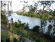 Kenmore QLD 4069