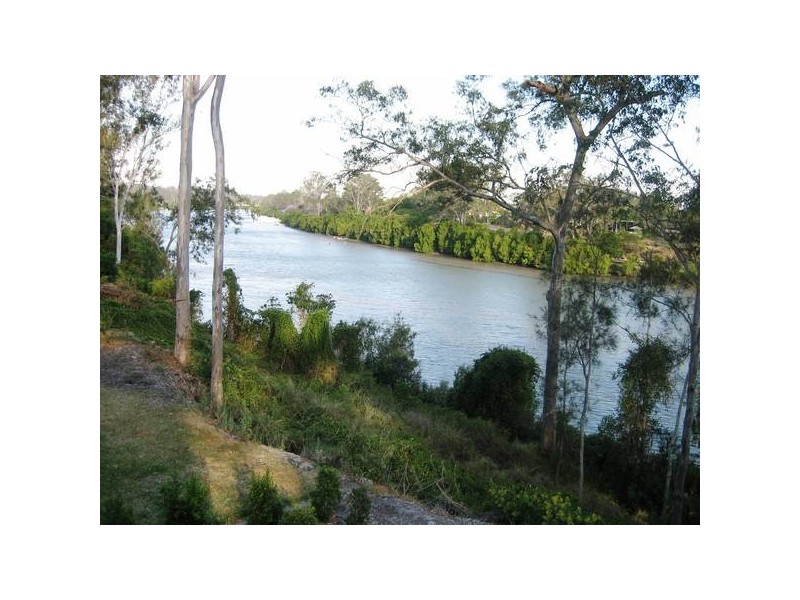 Kenmore QLD 4069