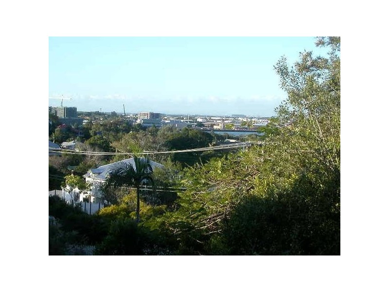 12/40 Pine Street, Bulimba QLD 4171