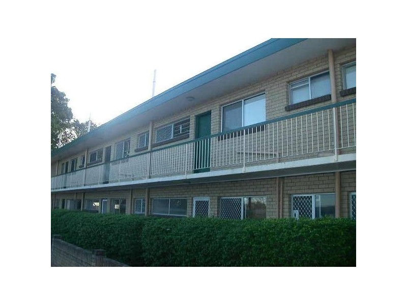 12/40 Pine Street, Bulimba QLD 4171