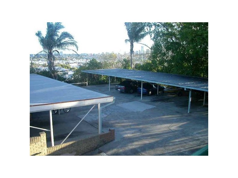 12/40 Pine Street, Bulimba QLD 4171