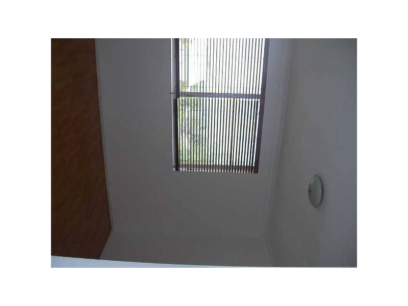 12/40 Pine Street, Bulimba QLD 4171