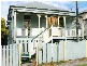 Princess Street, Kangaroo Point QLD 4169