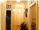 Princess Street, Kangaroo Point QLD 4169
