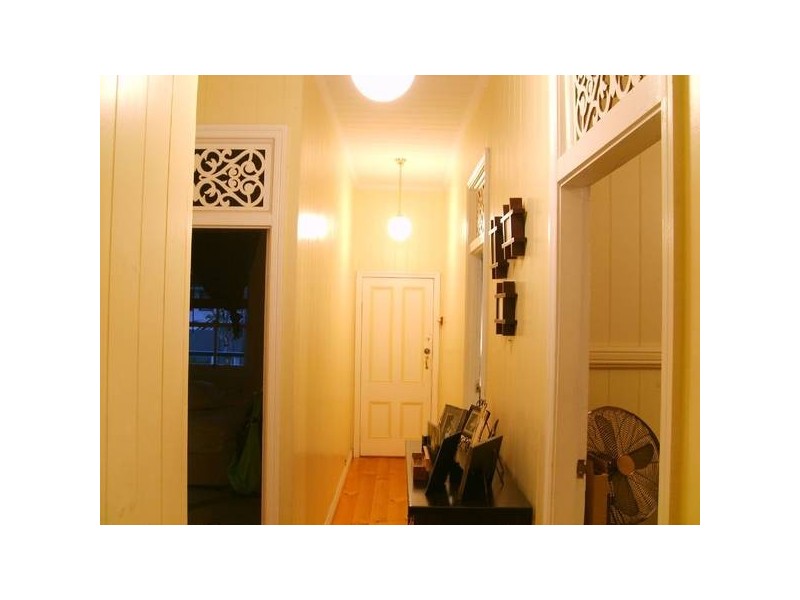 Princess Street, Kangaroo Point QLD 4169