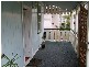 Princess Street, Kangaroo Point QLD 4169