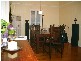 Princess Street, Kangaroo Point QLD 4169