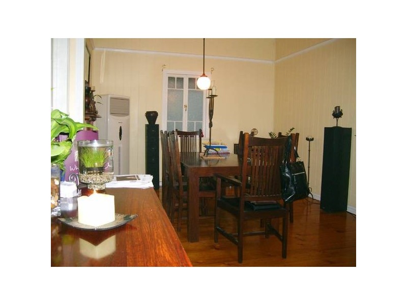 Princess Street, Kangaroo Point QLD 4169
