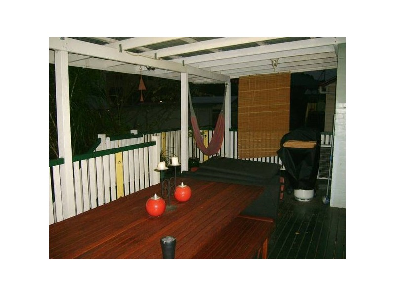 Princess Street, Kangaroo Point QLD 4169