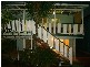 Princess Street, Kangaroo Point QLD 4169