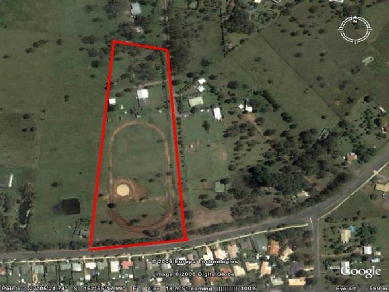 19 Swan Road, Bellmere QLD 4510