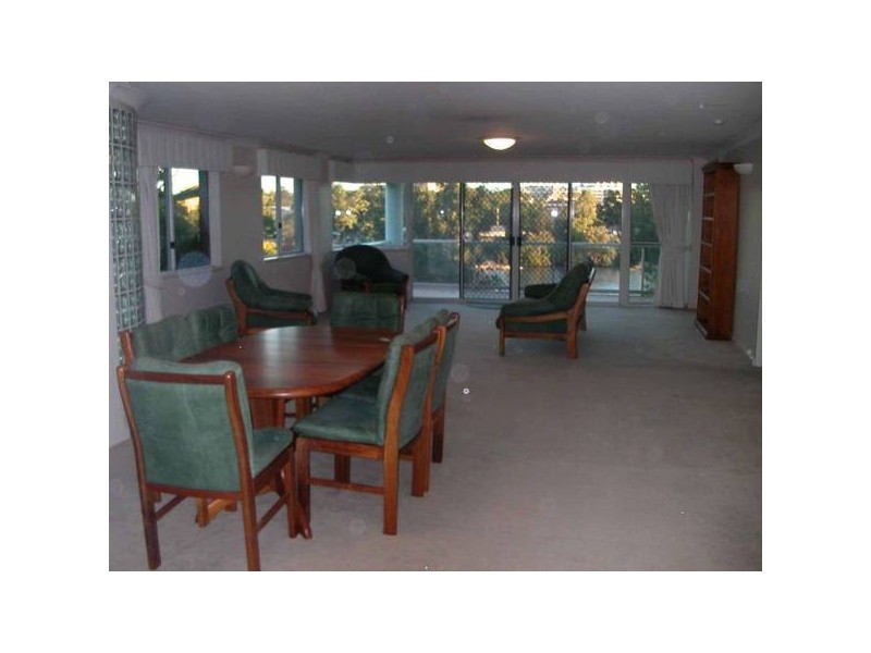 7/9 Dudley Street, Highgate Hill QLD 4101