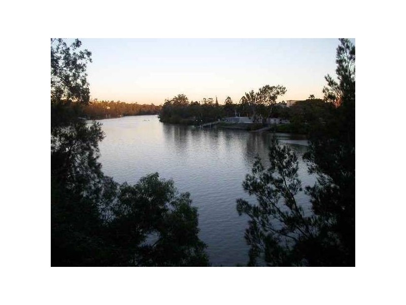 7/9 Dudley Street, Highgate Hill QLD 4101