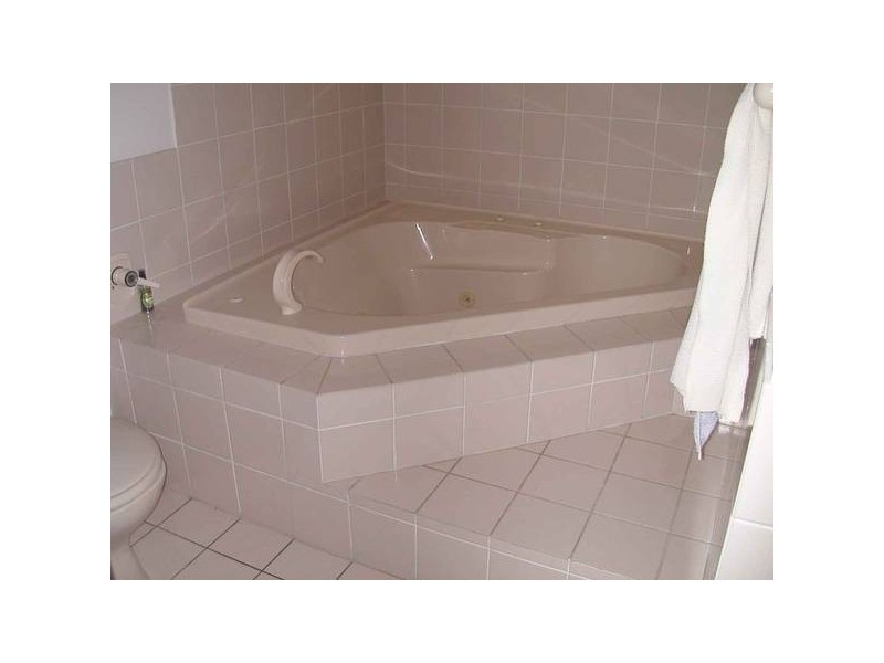 7/9 Dudley Street, Highgate Hill QLD 4101