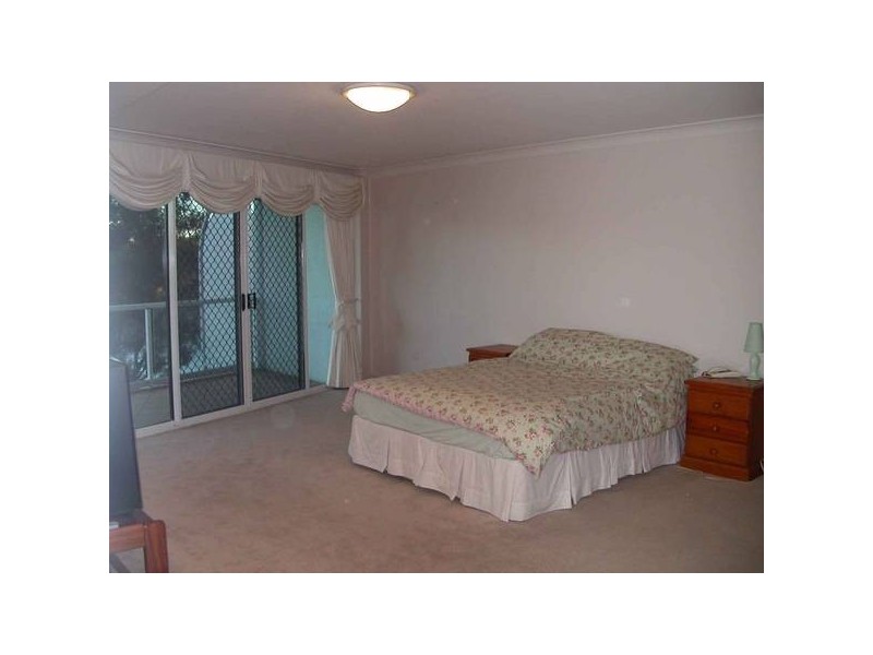 7/9 Dudley Street, Highgate Hill QLD 4101