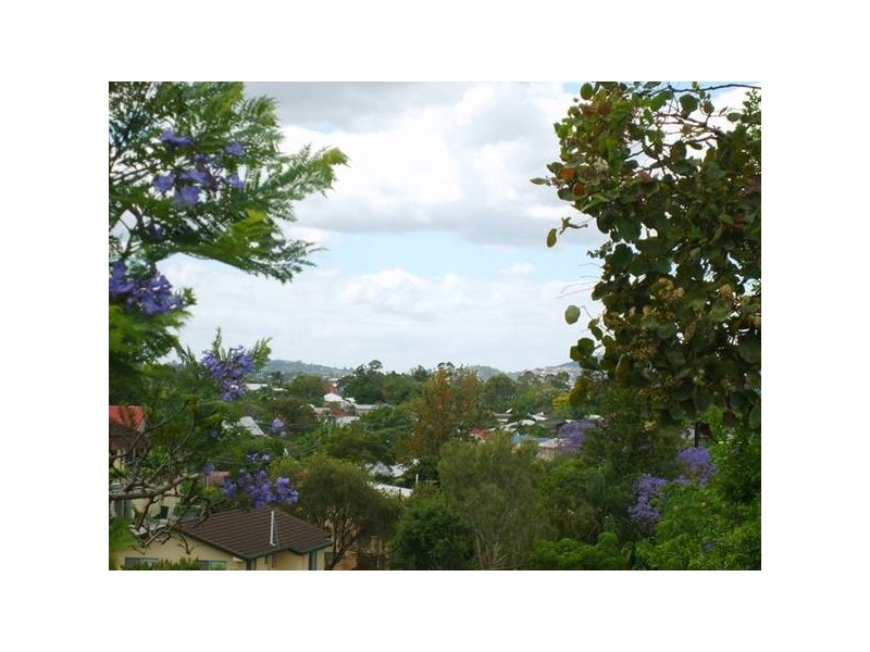 26 Strath Street, Highgate Hill QLD 4101