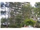 12/91 Dornoch Terrace, Highgate Hill QLD 4101