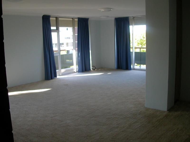 12/91 Dornoch Terrace, Highgate Hill QLD 4101