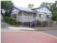 82 Fanny Street, Annerley QLD 4103