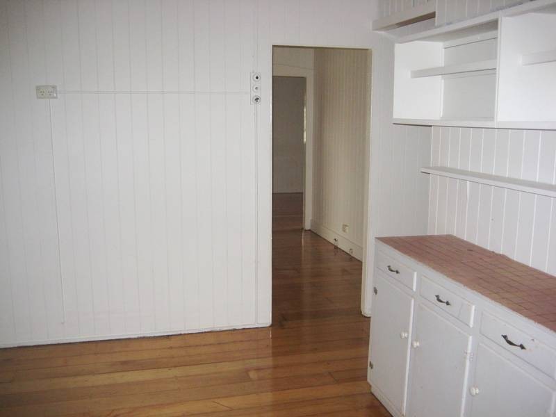 82 Fanny Street, Annerley QLD 4103