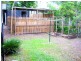 82 Fanny Street, Annerley QLD 4103